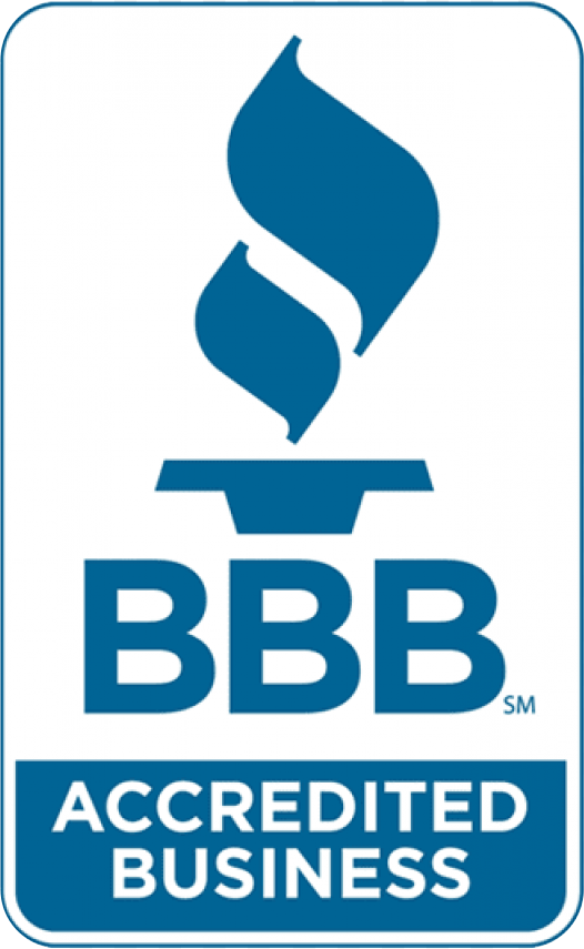 Company logos